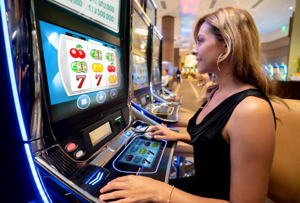 pb888 mobile gaming